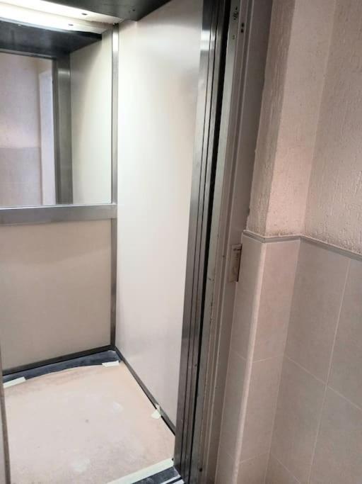 Capitan Segarra Center Apartment Alicante